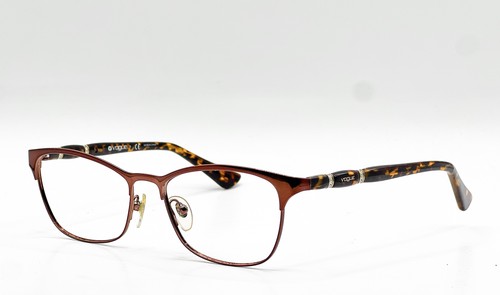 Vogue 3987 811 - 3987-b, brown