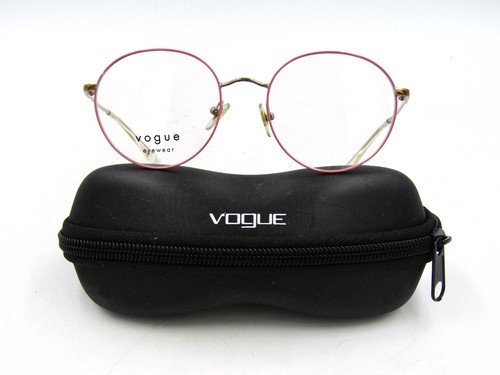 Vogue vo4177 round - vogue,