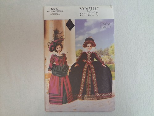 Vogue pattern 5 fashion - vogue,
