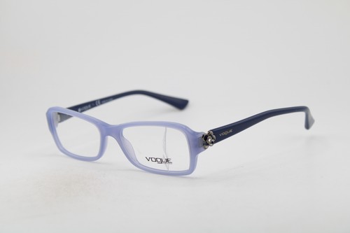 New vogue eyewear - vogue, 2836-b