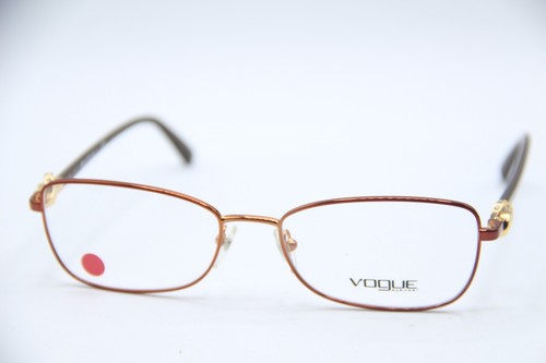 New vogue 3945 - 811, brown
