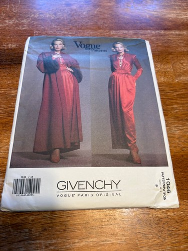 Vintage retro vogue designer - vintage/retro,