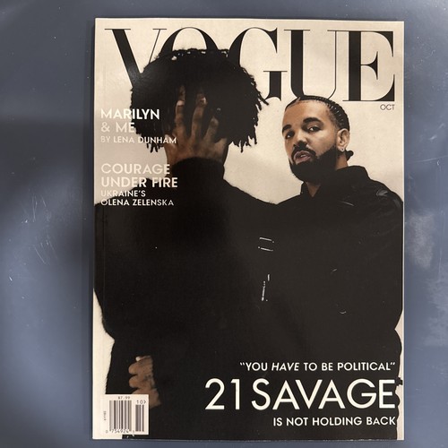 Drake savage her loss - drake,