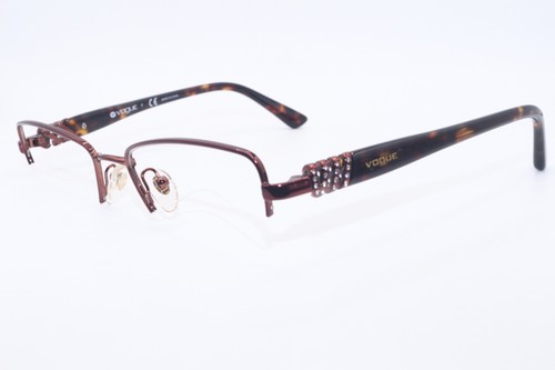 New vogue vo3813 811 brown - 811,