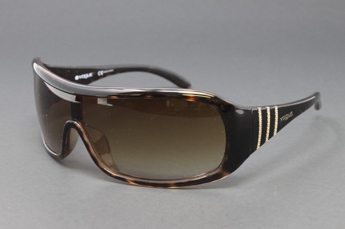 Vogue women sunglasses dark - women's,