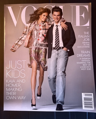 September 2026 vogue - september,