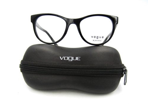 Vogue vo5336 cat eye - vogue,