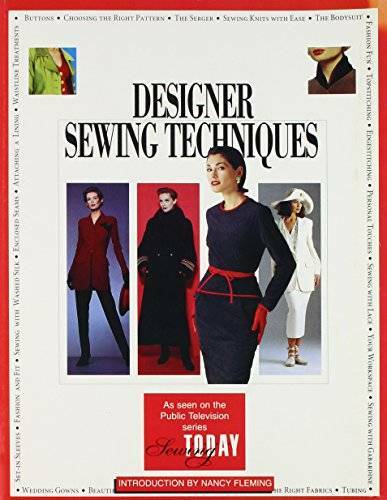 Vogue butterick s designer - &,