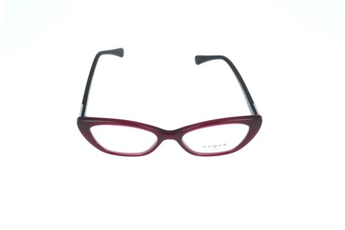 Vogue vo5425b 2989 transparent - vogue,