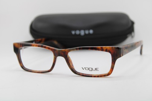 New vogue eyewear 2596 w694 - new,
