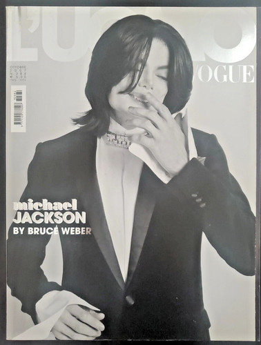 Uomo vogue italy 2007 384 - vogue,