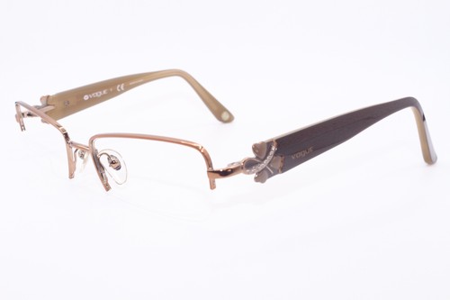 New vogue 3779 813 - vogue,