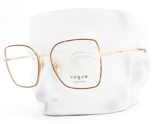 Vogue eyeglasses glasses - vogue,