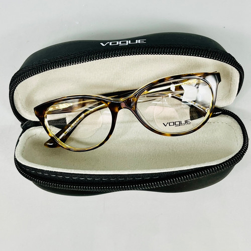 Vogue 2962 1916 - 1916, women