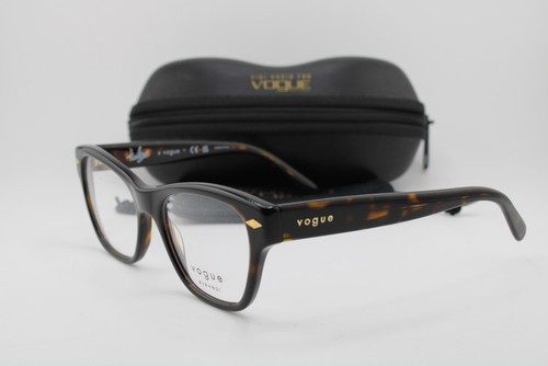 New vogue eyewear hailey vo - x,