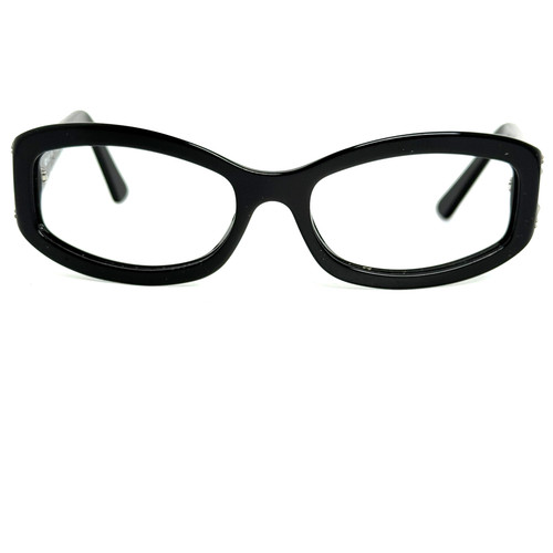 Vogue 2514 w44 87 - vogue, vo