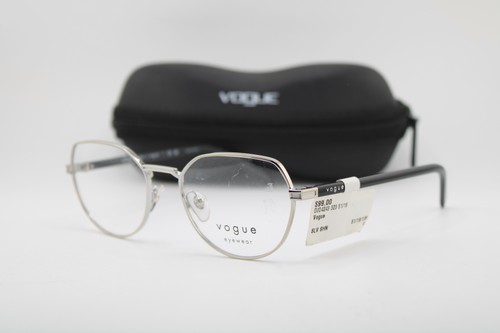 New vogue 4243 - 323, black