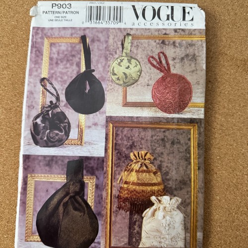 Sewing patterns vogue - sewing, vogue"