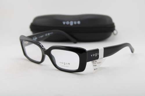 New hailey vogue 5441 - vogue,