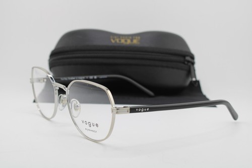 New vogue eyewear - vogue, x