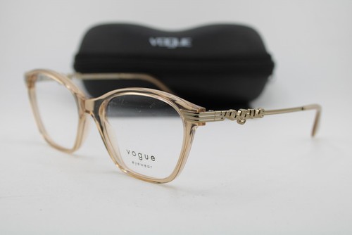 New vogue 5461 2826 - 5461,