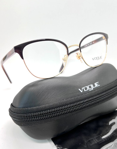 Vogue 4088 997 unisex - 997,