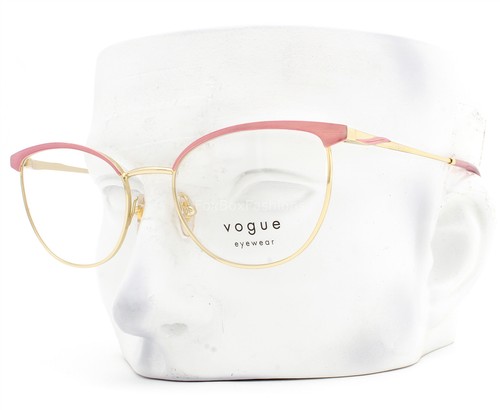 Vogue eyeglasses 4208 5141 - vo,