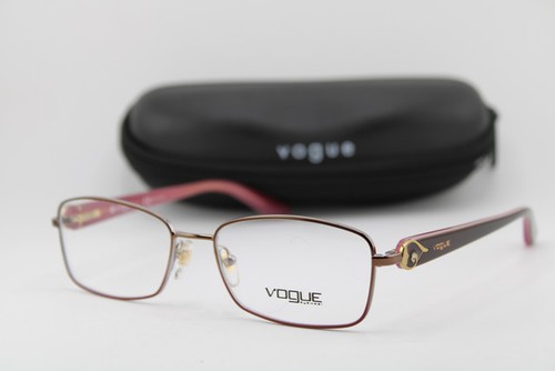 New vogue eyewear 3812 b - new, 3812-b