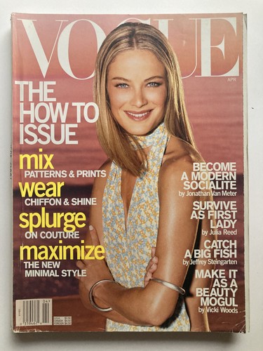 Carolyn murphy - ❤️carolyn, murphy❤️
