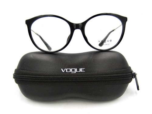 Vogue 5387f round - vogue,