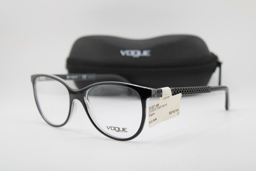 New vogue eyewear 5030 w827 - 5030,