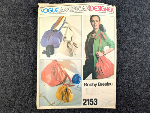 1979 vintage vogue - 1979, bobby