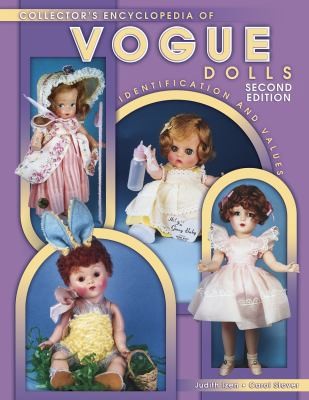 Collector encyclopedia of - collector's,