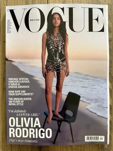 Olivia rodrigo pop new - rodrigo,