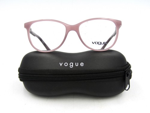 Vogue vo5030 cat - vogue, eye