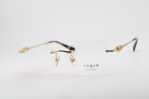 New vogue eyewear 4320 b - eyewear, vo