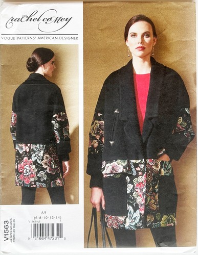 Vogue american designer - vogue,